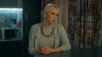7 сезон 6 серия — СашаТаня 2013 () 7 сезон 6 серия