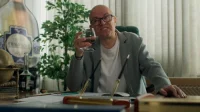 7 сезон 13 серия — СашаТаня 2013 () 7 сезон 13 серия