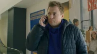 7 сезон 12 серия — СашаТаня 2013 () 7 сезон 12 серия