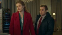 7 сезон 14 серия — СашаТаня 2013 () 7 сезон 14 серия