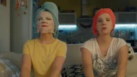 7 сезон 18 серия — СашаТаня 2013 () 7 сезон 18 серия