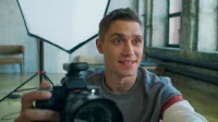7 сезон 19 серия — СашаТаня 2013 () 7 сезон 19 серия