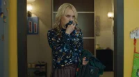 7 сезон 16 серия — СашаТаня 2013 () 7 сезон 16 серия