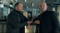 7 сезон 17 серия — СашаТаня 2013 () 7 сезон 17 серия