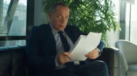 7 сезон 20 серия — СашаТаня 2013 () 7 сезон 20 серия