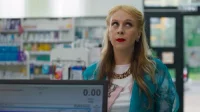 7 сезон 23 серия — СашаТаня 2013 () 7 сезон 23 серия