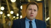 7 сезон 26 серия — СашаТаня 2013 () 7 сезон 26 серия