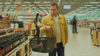 7 сезон 25 серия — СашаТаня 2013 () 7 сезон 25 серия