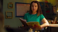 7 сезон 27 серия — СашаТаня 2013 () 7 сезон 27 серия