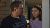 7 сезон 30 серия — СашаТаня 2013 () 7 сезон 30 серия