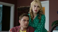 7 сезон 31 серия — СашаТаня 2013 () 7 сезон 31 серия