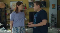 7 сезон 34 серия — СашаТаня 2013 () 7 сезон 34 серия
