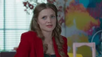 7 сезон 36 серия — СашаТаня 2013 () 7 сезон 36 серия