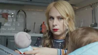 7 сезон 40 серия — СашаТаня 2013 () 7 сезон 40 серия