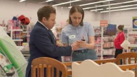 8 сезон 6 серия — СашаТаня 2013 () 8 сезон 6 серия