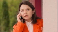 8 сезон 4 серия — СашаТаня 2013 () 8 сезон 4 серия