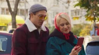 8 сезон 10 серия — СашаТаня 2013 () 8 сезон 10 серия