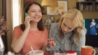 8 сезон 9 серия — СашаТаня 2013 () 8 сезон 9 серия