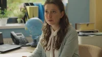 8 сезон 15 серия — СашаТаня 2013 () 8 сезон 15 серия