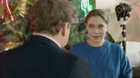 8 сезон 21 серия — СашаТаня 2013 () 8 сезон 21 серия