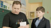 8 сезон 28 серия — СашаТаня 2013 () 8 сезон 28 серия