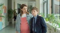 8 сезон 32 серия — СашаТаня 2013 () 8 сезон 32 серия