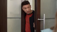 9 сезон 3 серия — СашаТаня 2013 () 9 сезон 3 серия