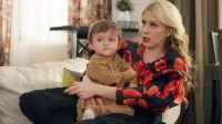 9 сезон 6 серия — СашаТаня 2013 () 9 сезон 6 серия