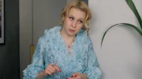 9 сезон 12 серия — СашаТаня 2013 () 9 сезон 12 серия