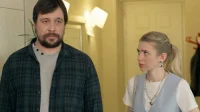 9 сезон 10 серия — СашаТаня 2013 () 9 сезон 10 серия