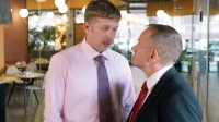 9 сезон 9 серия — СашаТаня 2013 () 9 сезон 9 серия