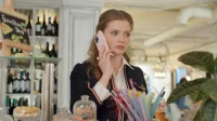 9 сезон 18 серия — СашаТаня 2013 () 9 сезон 18 серия