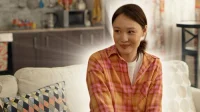 9 сезон 21 серия — СашаТаня 2013 () 9 сезон 21 серия