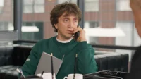 9 сезон 23 серия — СашаТаня 2013 () 9 сезон 23 серия