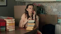 9 сезон 22 серия — СашаТаня 2013 () 9 сезон 22 серия