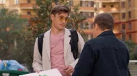 9 сезон 26 серия — СашаТаня 2013 () 9 сезон 26 серия