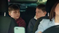 9 сезон 35 серия — СашаТаня 2013 () 9 сезон 35 серия