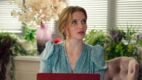 9 сезон 36 серия — СашаТаня 2013 () 9 сезон 36 серия
