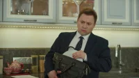 10 сезон 2 серия — СашаТаня 2013 () 10 сезон 2 серия