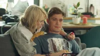 9 сезон 39 серия — СашаТаня 2013 () 9 сезон 39 серия