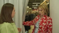 10 сезон 12 серия — СашаТаня 2013 () 10 сезон 12 серия