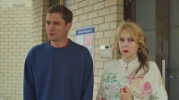 10 сезон 9 серия — СашаТаня 2013 () 10 сезон 9 серия