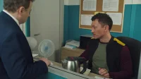 10 сезон 4 серия — СашаТаня 2013 () 10 сезон 4 серия