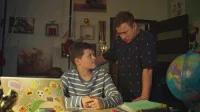 10 сезон 6 серия — СашаТаня 2013 () 10 сезон 6 серия