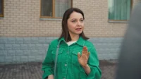 10 сезон 7 серия — СашаТаня 2013 () 10 сезон 7 серия