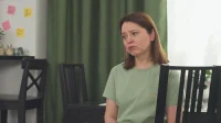 10 сезон 10 серия — СашаТаня 2013 () 10 сезон 10 серия