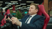 10 сезон 8 серия — СашаТаня 2013 () 10 сезон 8 серия