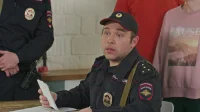 10 сезон 15 серия — СашаТаня 2013 () 10 сезон 15 серия