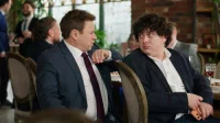 10 сезон 24 серия — СашаТаня 2013 () 10 сезон 24 серия