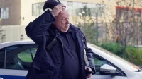 10 сезон 27 серия — СашаТаня 2013 () 10 сезон 27 серия